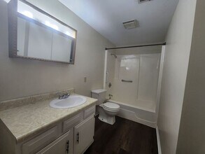 400 S 29th St in Terre Haute, IN - Building Photo - Building Photo