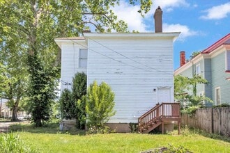 136 Broad St in Augusta, GA - Building Photo - Building Photo