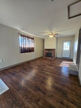 7520 W Manson Colfax Rd in Colfax, IN - Building Photo - Building Photo