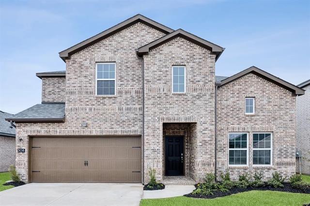 property at 308 Tartane Dr