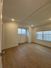 504 Edwin St in Nashville, TN - Building Photo - Building Photo