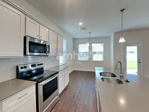 2753 Ponds Trl in St. Cloud, FL - Building Photo - Building Photo