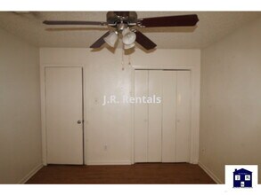 825 Michelle Dr in Copperas Cove, TX - Building Photo - Building Photo