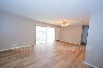 159 Spanish Moss Pl in Camarillo, CA - Building Photo - Building Photo