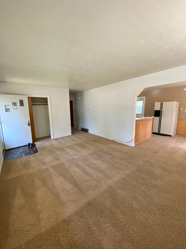 4324 Ryan Ave, Unit 2308 in Billings, MT - Building Photo - Building Photo