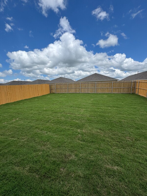 1263 Falcon Hts Dr in Heath, TX - Building Photo - Building Photo