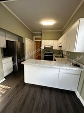 1387 Linden Ave in Memphis, TN - Building Photo - Building Photo