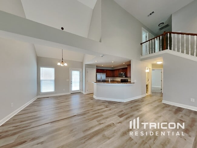 1325 Allison Ct in Lebanon, TN - Building Photo - Building Photo