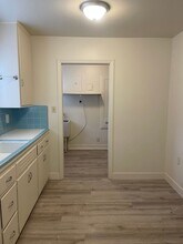 612-614 State St in Redding, CA - Building Photo - Building Photo