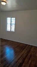 3340 W Imperial Hwy, Unit 3340 in Inglewood, CA - Building Photo - Building Photo