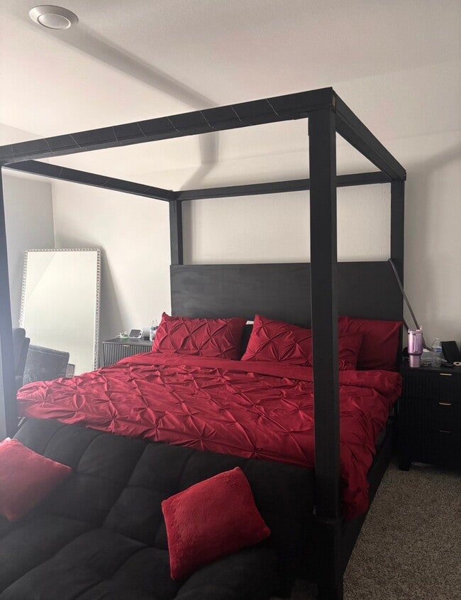 property at 642 Wyatt Wy