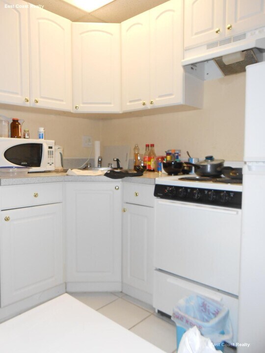 50 Park Vale Ave Photo