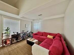 112 Munford St in Houston, TX - Building Photo - Building Photo