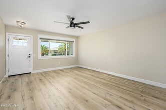 9702 W Pineridge Dr in Sun City, AZ - Building Photo - Building Photo