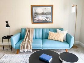 12701 N Pennsylvania Ave in Oklahoma City, OK - Building Photo