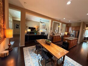 5310 Tulip Glen Ct in Spring, TX - Building Photo - Building Photo