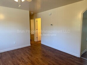 5036 Willoway Dr in Knoxville, TN - Building Photo - Building Photo