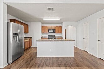 713 Mallard Dr in Nevada, TX - Building Photo - Building Photo