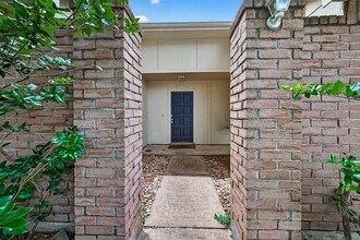 6722 Kearney Dr in Richmond, TX - Building Photo - Building Photo