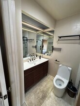 4433 Via Sepulveda in San Diego, CA - Building Photo - Building Photo