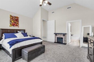 1850 Masters Dr in Desoto, TX - Building Photo - Building Photo