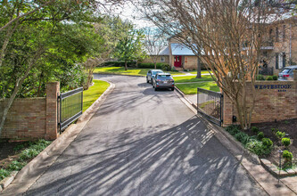 4509 Bunny Run in Austin, TX - Building Photo - Building Photo