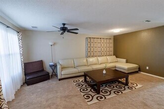 2700 Peach Dr in Little Elm, TX - Building Photo - Building Photo