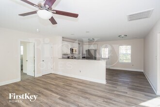 628 E Ketchie St in China Grove, NC - Building Photo - Building Photo