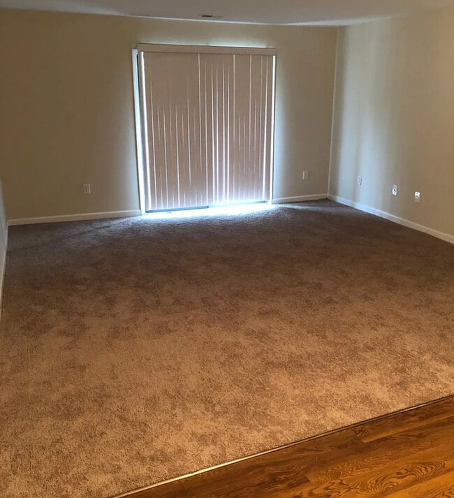property at 1421 Old Manor Rd