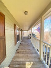 422 Mapleton Dr NW in Cleveland, TN - Building Photo - Building Photo
