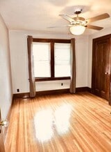 217 Middlesex Rd in Rochester, NY - Building Photo - Building Photo