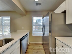 6591 Anson Ct in Stone Mountain, GA - Building Photo - Building Photo