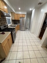 744 Jackson Ave in Elizabeth, NJ - Building Photo - Building Photo