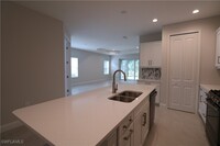 7020 Mistral Wy in Ft. Myers, FL - Building Photo - Building Photo