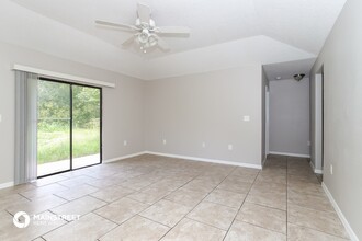 229 A Ln in Cocoa, FL - Building Photo - Building Photo