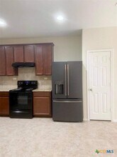 339 Mistflower in New Braunfels, TX - Building Photo - Building Photo