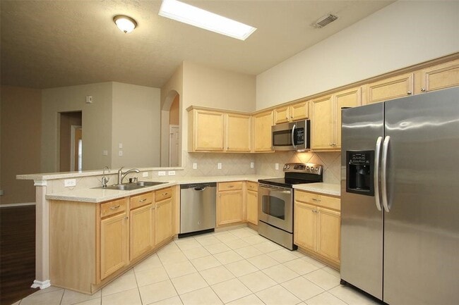 property at 14 Delphinium Pl