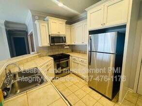 204 Colchester Dr in Broussard, LA - Building Photo - Building Photo