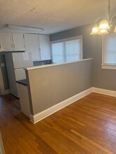 1714 Piedmont Way in Burlington, NC - Building Photo - Building Photo