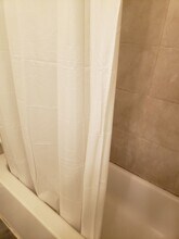 6910 N 43rd St in Milwaukee, WI - Building Photo - Building Photo