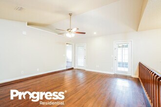 1855 Sherwood Dr in Middleburg, FL - Building Photo - Building Photo