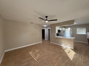 3415 W Braddock St in Tampa, FL - Building Photo - Building Photo