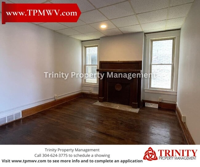 property at 103 Grove Ave