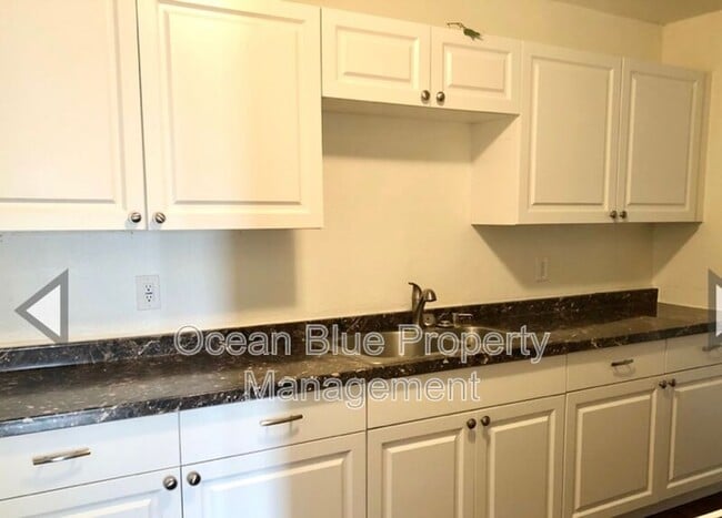 2259 19th St in Sarasota, FL - Building Photo - Building Photo