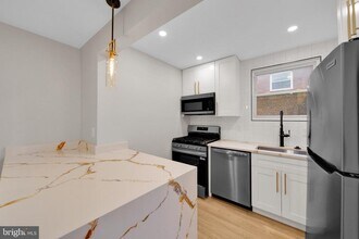 119 Victor St NE in Washington, DC - Building Photo - Building Photo