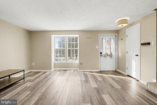 1713 Chesterfield Square in Bel Air, MD - Building Photo - Building Photo