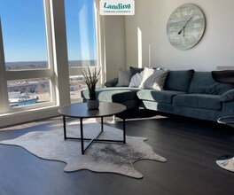 980 Howell Mill Rd NW-Unit -1005.1295016 in Atlanta, GA - Building Photo - Building Photo