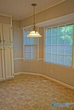 2516 Willena Dr SE in Huntsville, AL - Building Photo - Building Photo