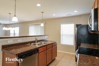 280 Rowan Dr in Clayton, NC - Building Photo - Building Photo