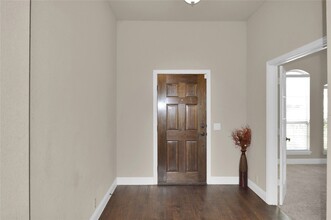 2121 Victoria Ln in Princeton, TX - Building Photo - Building Photo